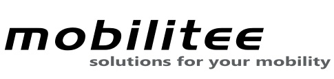 mobilitee