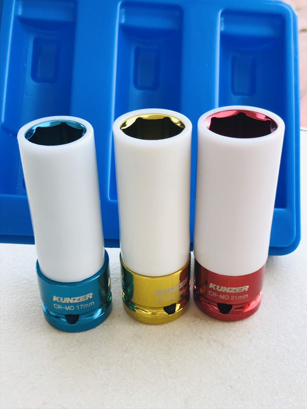 image principale du produit